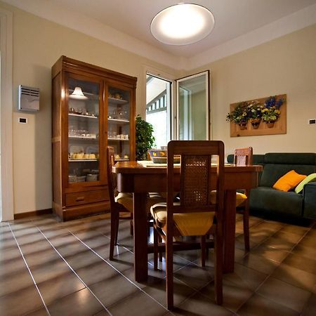 Bed & Breakfast Ai Tigli Legnago Kültér fotó