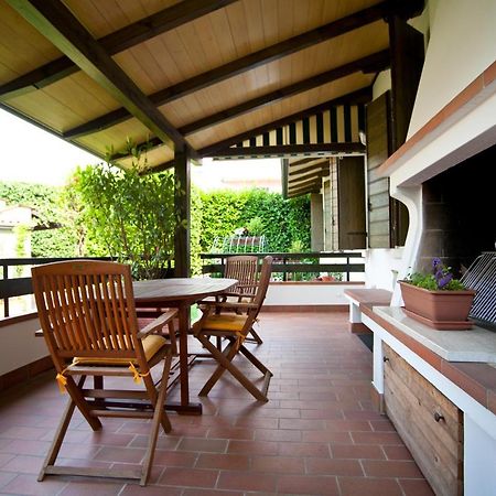 Bed & Breakfast Ai Tigli Legnago Kültér fotó