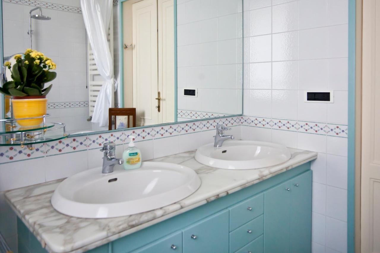Bed & Breakfast Ai Tigli Legnago Kültér fotó